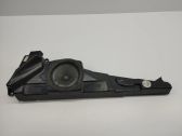 Front door speaker