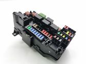 Fuse module