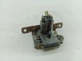 Luftdrucksensor