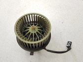 Soplador/ventilador calefacción