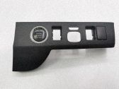 Motor Start Stopp Schalter Druckknopf