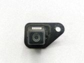 Camara trasera coche