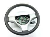 Volante