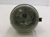Front fog light