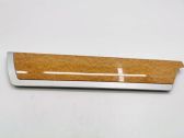 Trim molding