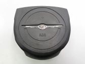 Airbag de volant