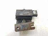 Tire pressure sensor