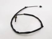 Abgastemperatursensor