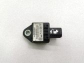 Airbagsensor Crashsensor Drucksensor