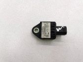Airbagsensor Crashsensor Drucksensor