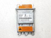Unidad de control/módulo del Airbag