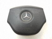 Airbag del volante