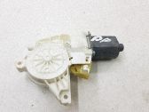 Motor del regulador de la ventanilla de la puerta delantera