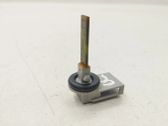 Innentemperatursensor