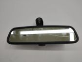 Rear view mirror (interior)