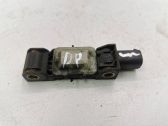 Airbagsensor Crashsensor Drucksensor