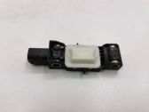 Airbagsensor Crashsensor Drucksensor