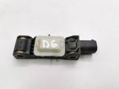 Airbagsensor Crashsensor Drucksensor