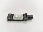Airbagsensor Crashsensor Drucksensor