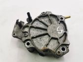 Vacuum pump