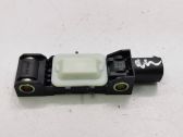 Airbagsensor Crashsensor Drucksensor