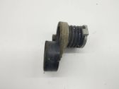 Lichtmaschine Riemenspanner Spannrolle Keilrippenriemen Keilriemen