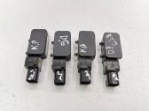 Airbagsensor Crashsensor Drucksensor