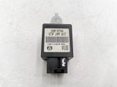 Light module LCM