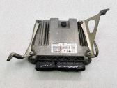Calculateur moteur ECU