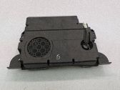 Altavoz subwoofer