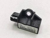 Airbagsensor Crashsensor Drucksensor