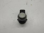 Sensor de aparcamiento PDC