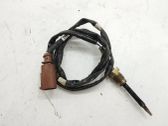 Sensor de temperatura del escape
