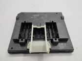 Comfort/convenience module