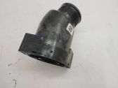 Intercooler hose/pipe