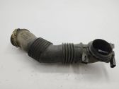 Air intake hose/pipe