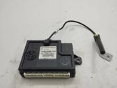 Module confort