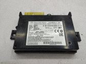 Unidad de control/módulo de bluetooth
