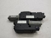 Motor / Aktuator