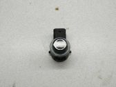 Parksensor PDC