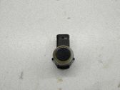 Parksensor PDC