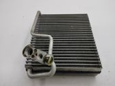Air conditioning (A/C) radiator (interior)