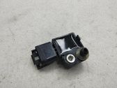 Airbagsensor Crashsensor Drucksensor