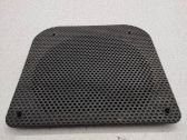 Rejilla/moldura del subwoofer