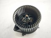 Heater fan/blower