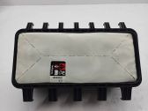 Airbag de passager