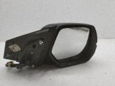 Espejo lateral eléctrico de la puerta delantera