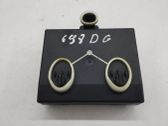 Door control unit/module