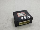 Sonstige Steuergeräte / Module
