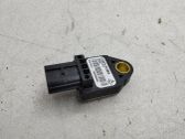 Airbagsensor Crashsensor Drucksensor